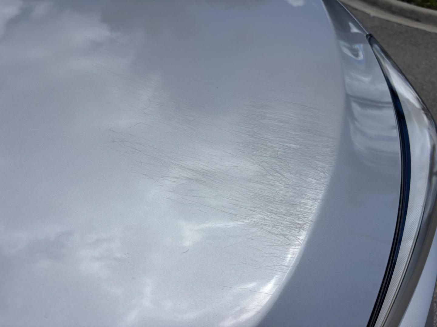 2016 SILVER /BLACK CLOTH Hyundai Tucson Eco (KM8J33A29GU) with an 1.6L L4 DOHC 16V engine, 7A transmission, located at 11170 Summerlin Square Dr., Fort Myers Beach, FL, 33931, (239) 999-7777, 26.493546, -81.941628 - Take a look at this practical and stylish 2016 Hyundai Tucson — a great combination of comfort, efficiency, and everyday versatility. This Tucson is perfect for anyone needing a reliable SUV with great fuel economy and easy drivability. Its compact size makes it simple to maneuver around town, - Photo#31