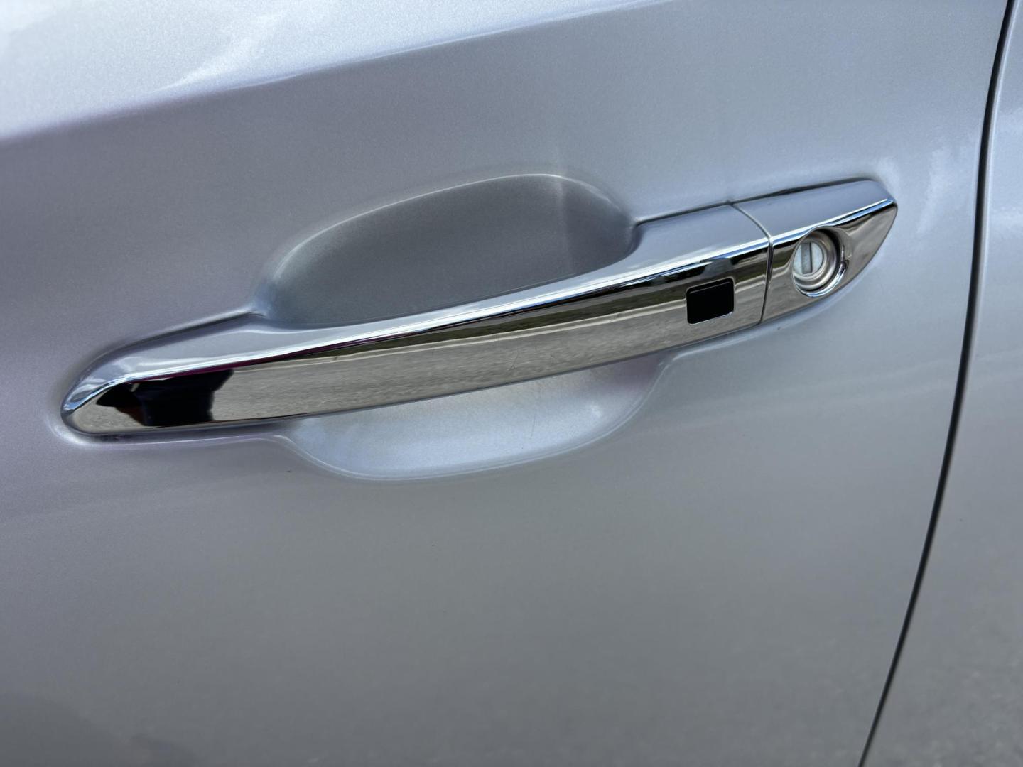 2016 SILVER /BLACK CLOTH Hyundai Tucson Eco (KM8J33A29GU) with an 1.6L L4 DOHC 16V engine, 7A transmission, located at 11170 Summerlin Square Dr., Fort Myers Beach, FL, 33931, (239) 999-7777, 26.493546, -81.941628 - Take a look at this practical and stylish 2016 Hyundai Tucson — a great combination of comfort, efficiency, and everyday versatility. This Tucson is perfect for anyone needing a reliable SUV with great fuel economy and easy drivability. Its compact size makes it simple to maneuver around town, - Photo#32