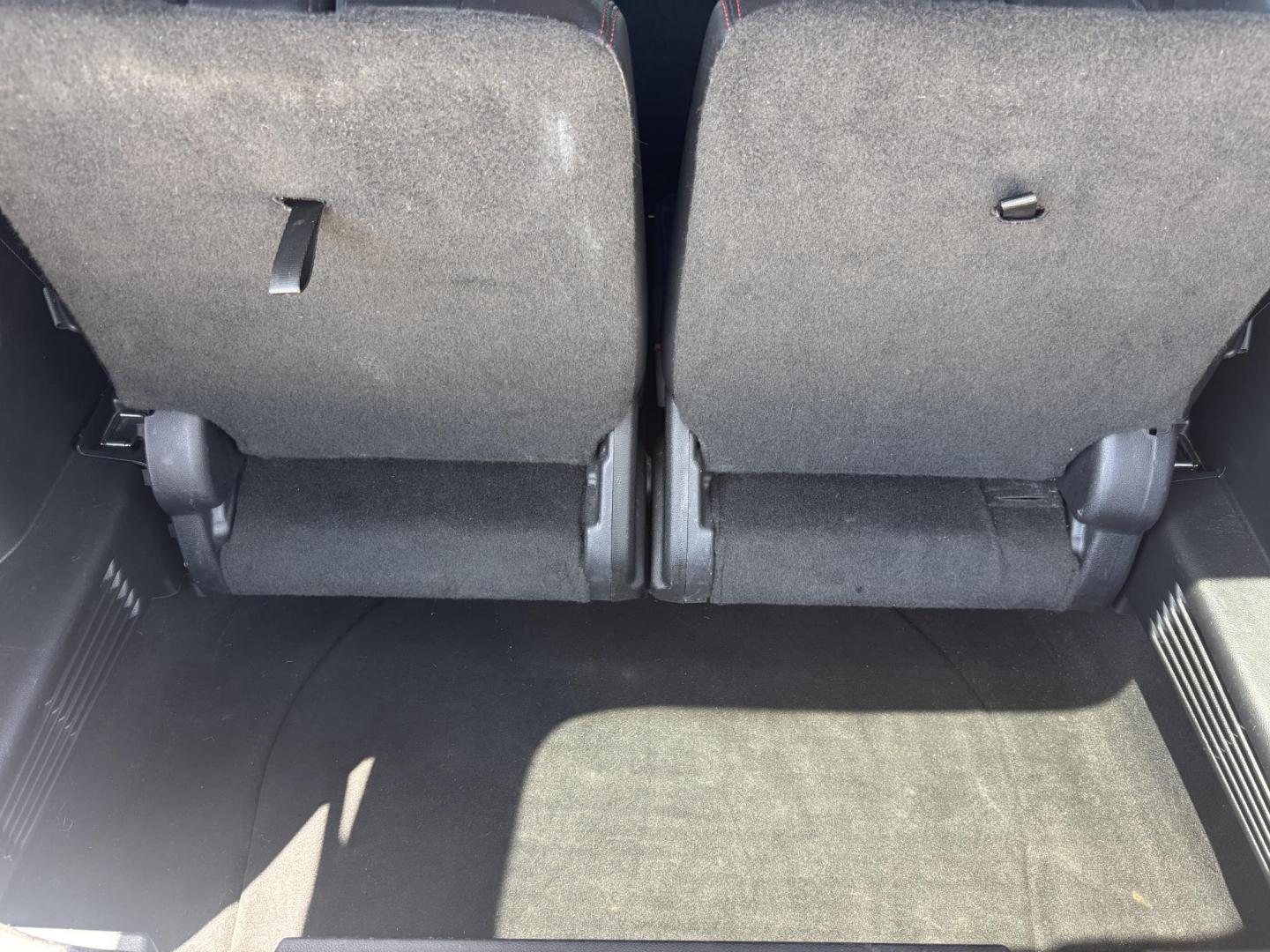 2016 SILVER /BLACK LEATHER Ford Explorer Sport 4WD (1FM5K8GT1GG) with an 3.5L V6 DOHC 24V engine, 6-Speed Automatic transmission, located at 11170 Summerlin Square Dr., Fort Myers Beach, FL, 33931, (239) 999-7777, 26.493546, -81.941628 - Check out this versatile and family-ready 2016 Ford Explorer Sport 4WD — the perfect combination of space, comfort, and capability. This Explorer is built to handle everything from daily driving to weekend getaways. With seating for up to seven, it’s ideal for families, road trips, or anyone - Photo#36