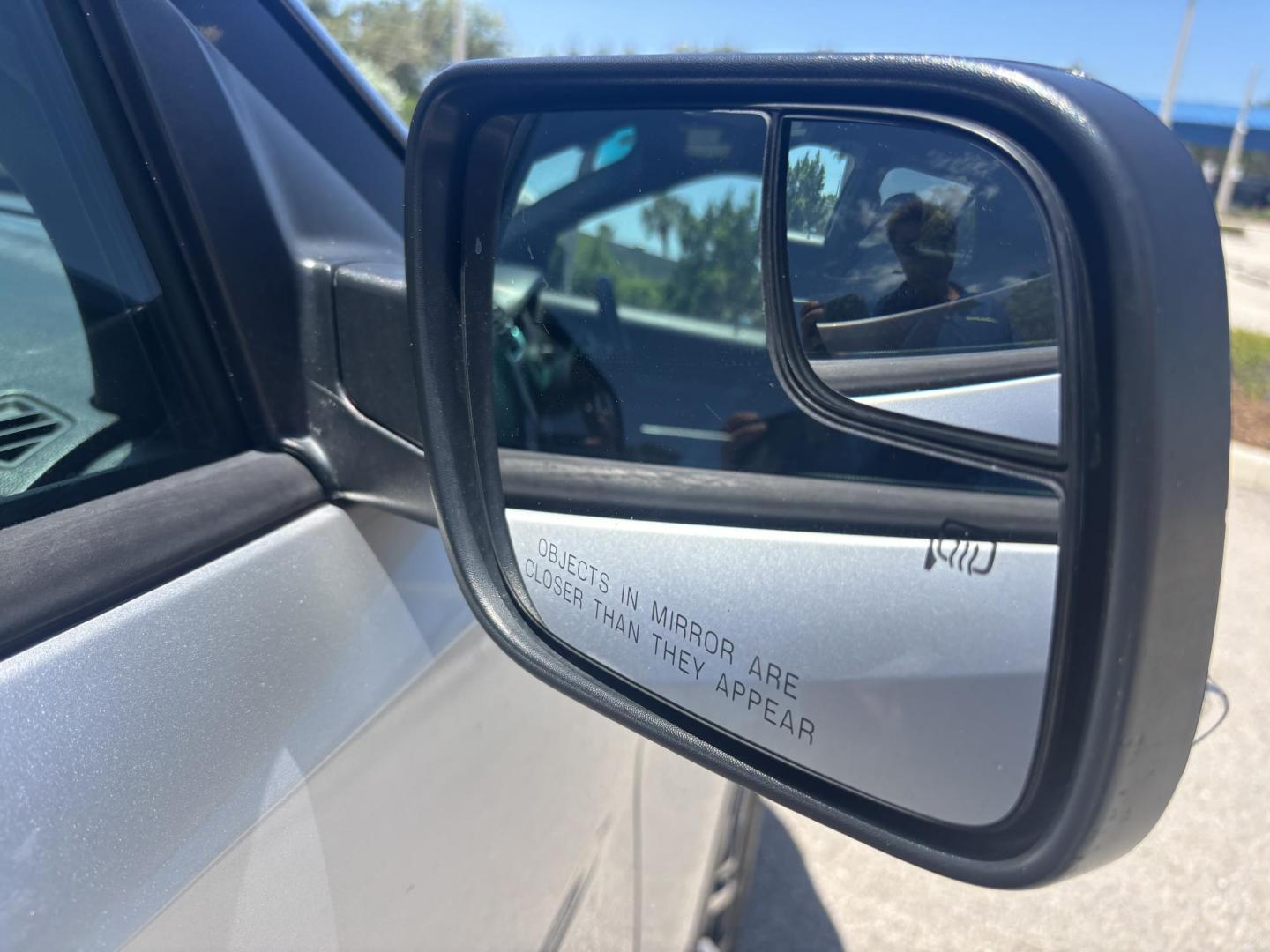 2016 SILVER /BLACK LEATHER Ford Explorer Sport 4WD (1FM5K8GT1GG) with an 3.5L V6 DOHC 24V engine, 6-Speed Automatic transmission, located at 11170 Summerlin Square Dr., Fort Myers Beach, FL, 33931, (239) 999-7777, 26.493546, -81.941628 - Check out this versatile and family-ready 2016 Ford Explorer Sport 4WD — the perfect combination of space, comfort, and capability. This Explorer is built to handle everything from daily driving to weekend getaways. With seating for up to seven, it’s ideal for families, road trips, or anyone - Photo#42