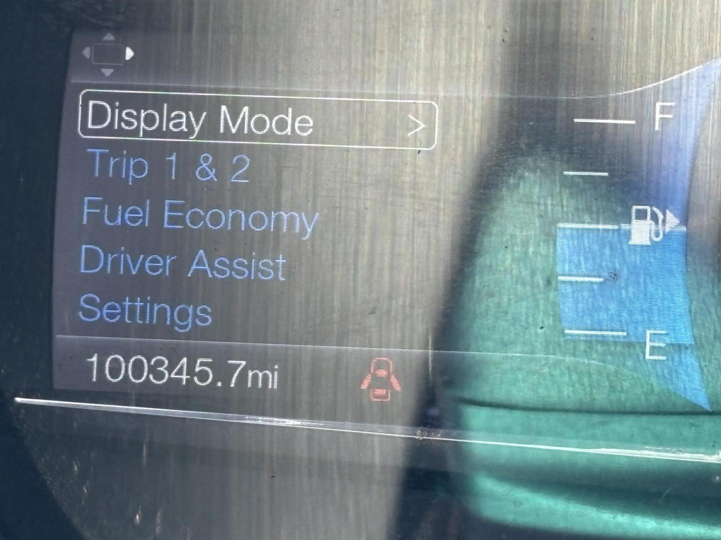 2016 SILVER /BLACK LEATHER Ford Explorer Sport 4WD (1FM5K8GT1GG) with an 3.5L V6 DOHC 24V engine, 6-Speed Automatic transmission, located at 11170 Summerlin Square Dr., Fort Myers Beach, FL, 33931, (239) 999-7777, 26.493546, -81.941628 - Check out this versatile and family-ready 2016 Ford Explorer Sport 4WD — the perfect combination of space, comfort, and capability. This Explorer is built to handle everything from daily driving to weekend getaways. With seating for up to seven, it’s ideal for families, road trips, or anyone - Photo#25