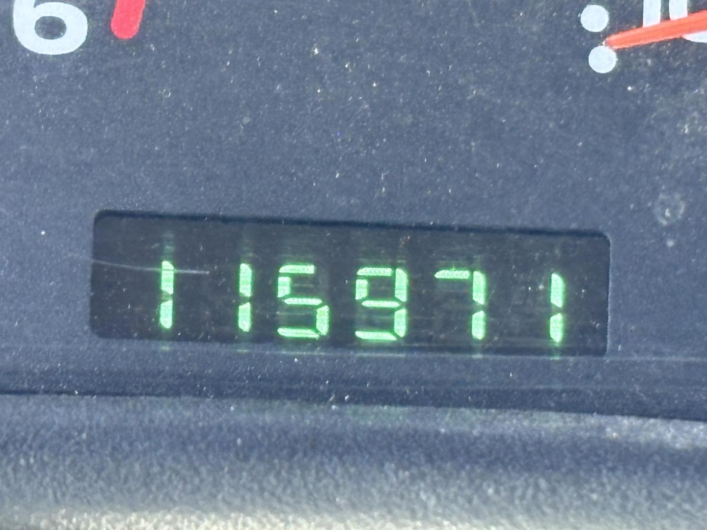 2006 BLACK /CHARCOAL CLOTH Jeep Wrangler Unlimited LJ (1J4FA44S86P) with an 4.0L L6 OHV 12V engine, Automatic transmission, located at 11170 Summerlin Square Dr., Fort Myers Beach, FL, 33931, (239) 999-7777, 26.493546, -81.941628 - Take a look at this iconic 2006 Jeep Wrangler — built for adventure and ready for the Florida lifestyle. This Wrangler delivers the classic Jeep experience with its rugged design, removable top, and go-anywhere capability. Whether you're cruising Fort Myers Beach with the top down or heading of - Photo#21