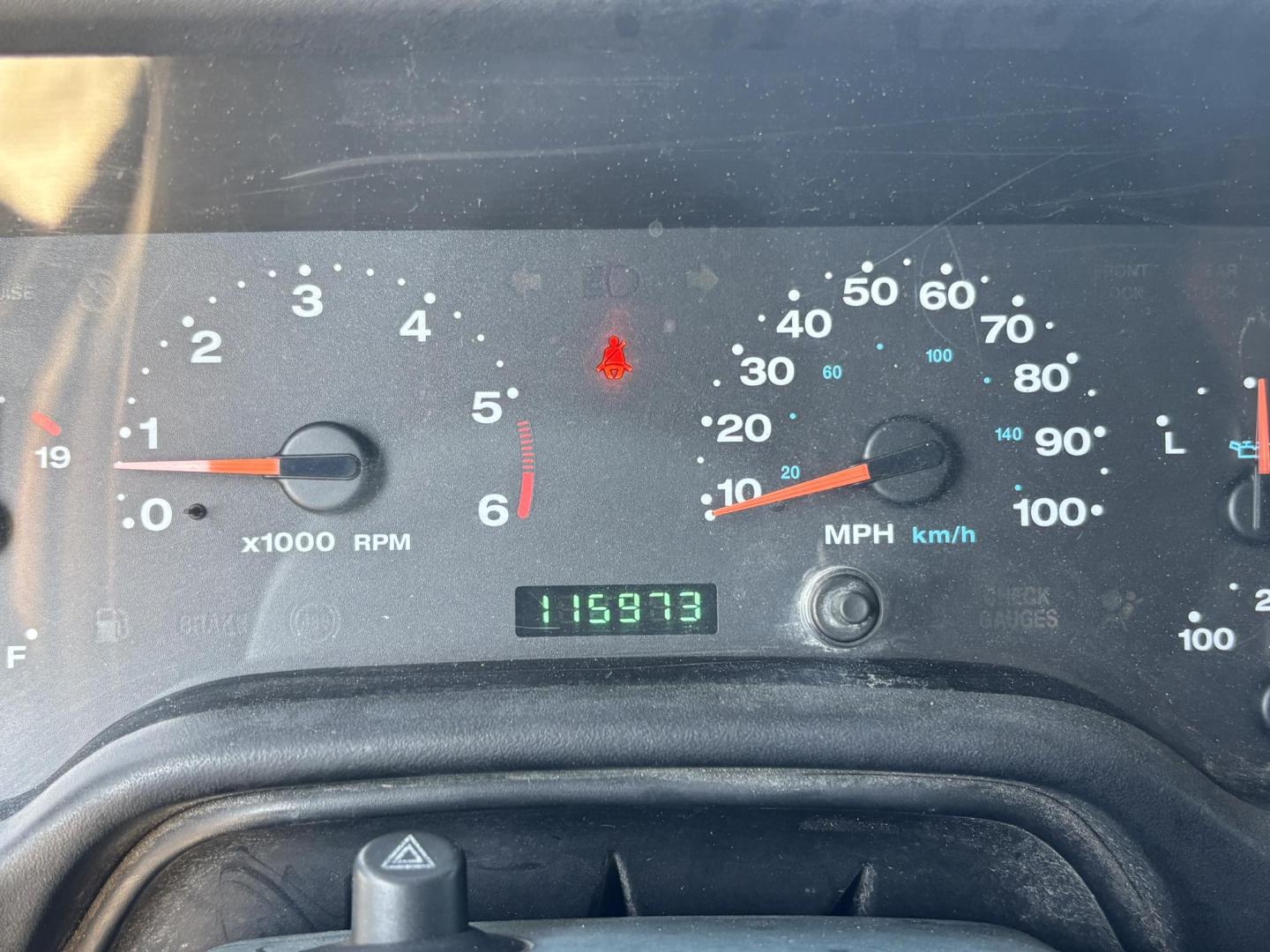 2006 BLACK /CHARCOAL CLOTH Jeep Wrangler Unlimited LJ (1J4FA44S86P) with an 4.0L L6 OHV 12V engine, Automatic transmission, located at 11170 Summerlin Square Dr., Fort Myers Beach, FL, 33931, (239) 999-7777, 26.493546, -81.941628 - Take a look at this iconic 2006 Jeep Wrangler — built for adventure and ready for the Florida lifestyle. This Wrangler delivers the classic Jeep experience with its rugged design, removable top, and go-anywhere capability. Whether you're cruising Fort Myers Beach with the top down or heading of - Photo#20