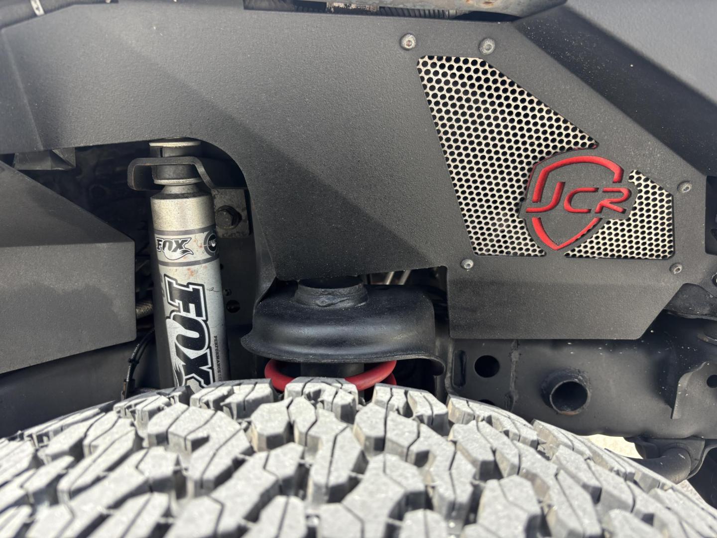 2014 GRAY /BLACK LEATHER Jeep Wrangler Unlimited Sahara 4WD (1C4BJWEG9EL) with an 3.6L V6 DOHC 24V FFV engine, located at 11170 Summerlin Square Dr., Fort Myers Beach, FL, 33931, (239) 999-7777, 26.493546, -81.941628 - Photo#27