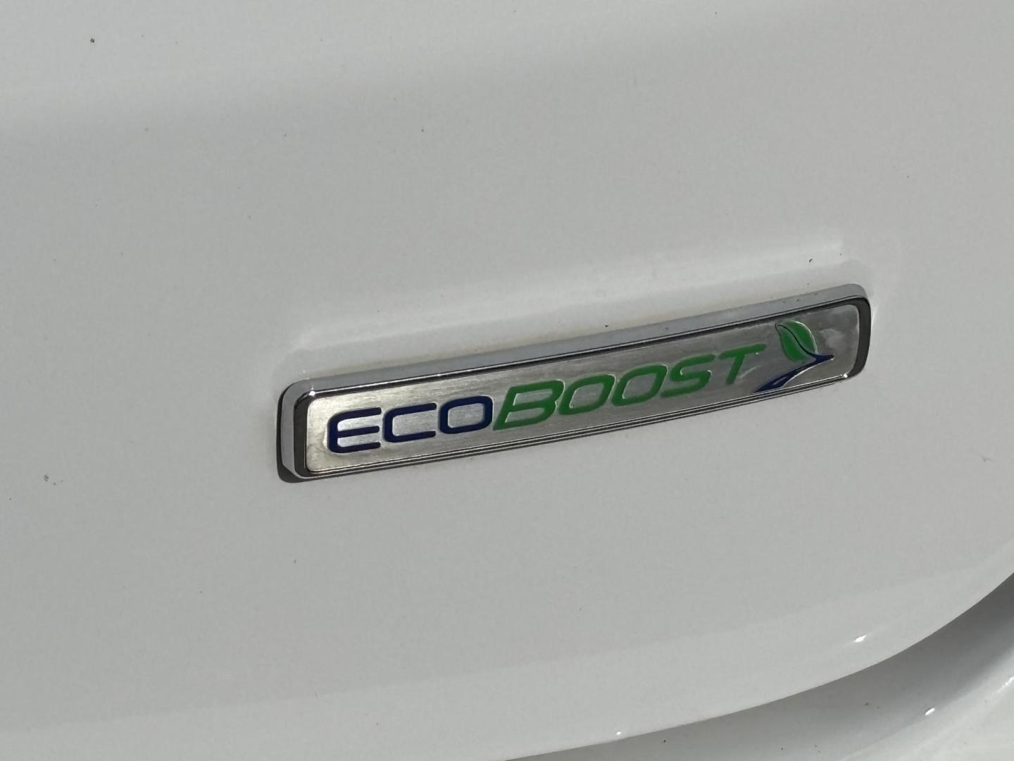 2020 WHITE /Tan Cloth FORD EDGE SE (2FMPK3G98LB) with an 2.0L engine, Automatic transmission, located at 11170 Summerlin Square Dr., Fort Myers Beach, FL, 33931, (239) 999-7777, 26.493546, -81.941628 - 1 Owner No Damage No Accident Carfax - Photo#46