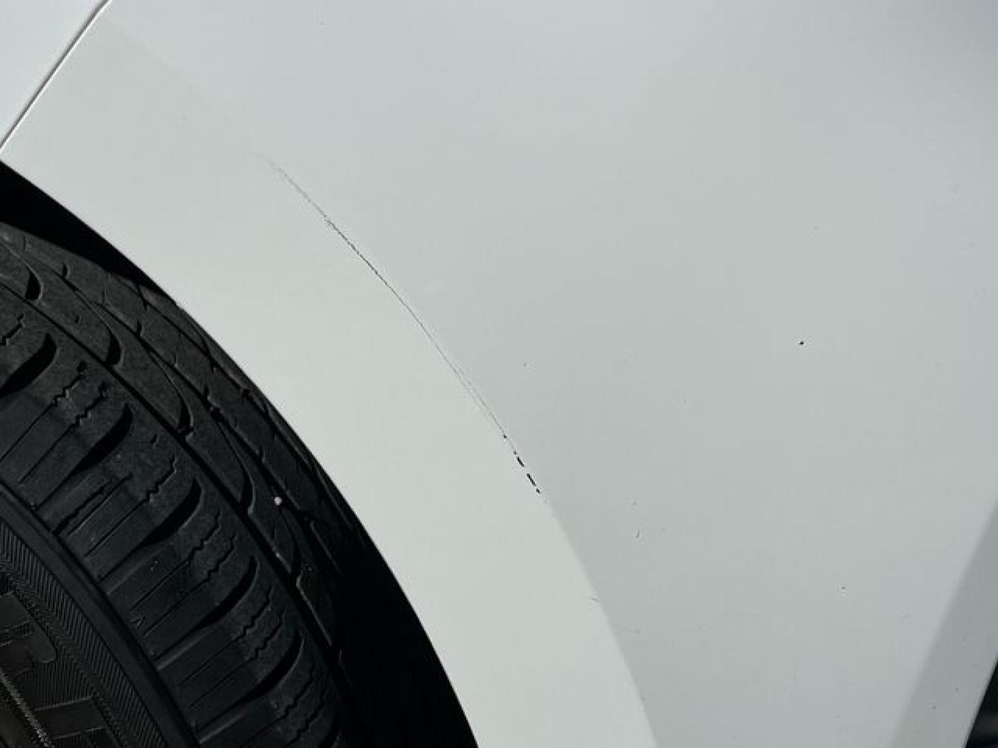 2020 WHITE /Tan Cloth FORD EDGE SE (2FMPK3G98LB) with an 2.0L engine, Automatic transmission, located at 11170 Summerlin Square Dr., Fort Myers Beach, FL, 33931, (239) 999-7777, 26.493546, -81.941628 - 1 Owner No Damage No Accident Carfax - Photo#41