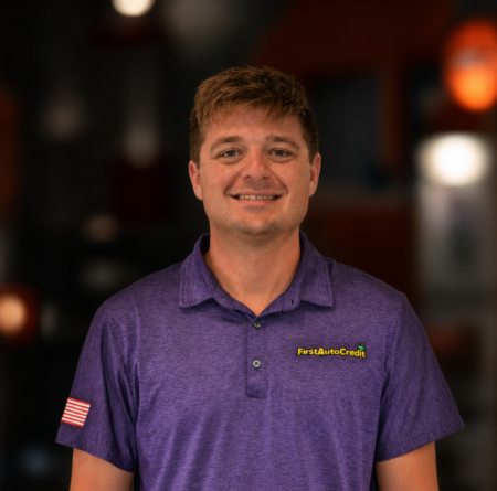 Matt Bierschwal